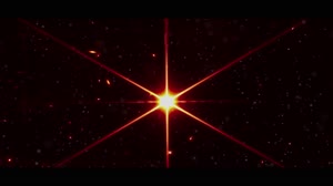 Preparing the Space Station for Solar Array Upgrades on This Week @NASA – March 18, 2022